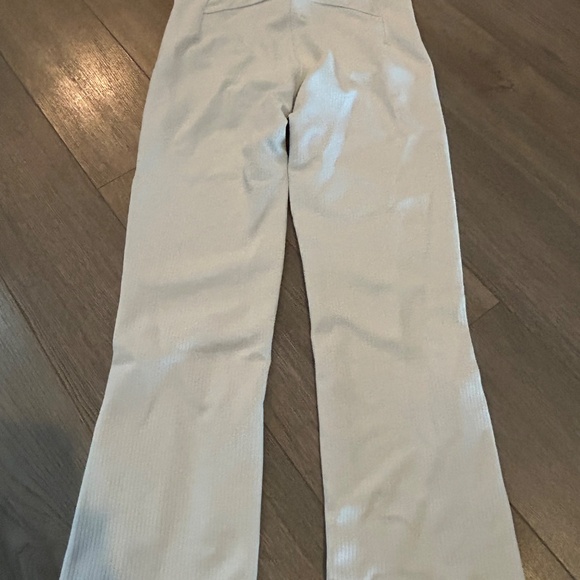 Lululemon softstream pant - Picture 4 of 5